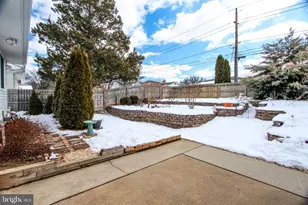 132 Worral Dr, Newark, DE 19711 - Photo 13