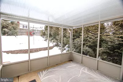 132 Worral Drive, Newark, DE 19711 - Photo 7