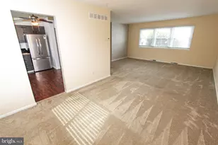 132 Worral Dr, Newark, DE 19711 - Photo 25