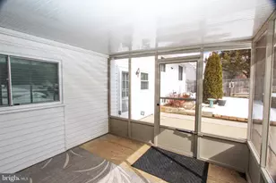 132 Worral Dr, Newark, DE 19711 - Photo 9