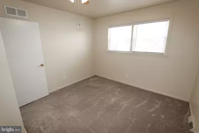 132 Worral Drive, Newark, DE 19711 - Photo 51