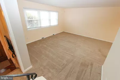 132 Worral Drive, Newark, DE 19711 - Photo 19