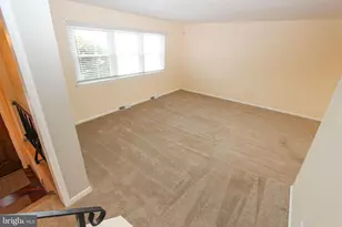 132 Worral Dr, Newark, DE 19711 - Photo 19