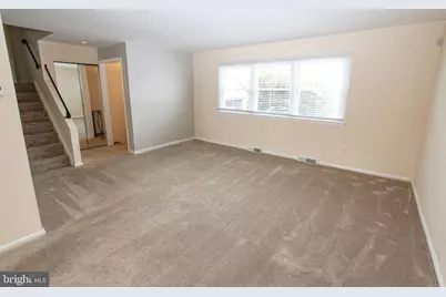 132 Worral Drive, Newark, DE 19711 - Photo 21