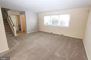 132 Worral Dr, Newark, DE 19711 - Photo 21