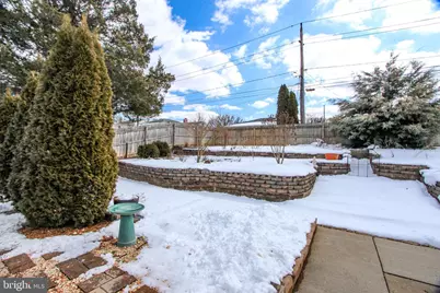 132 Worral Drive, Newark, DE 19711 - Photo 11