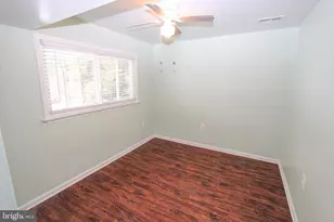 132 Worral Dr, Newark, DE 19711 - Photo 35