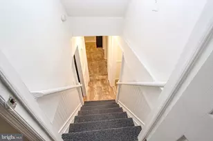 132 Worral Dr, Newark, DE 19711 - Photo 55