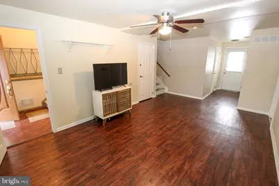 132 Worral Drive, Newark, DE 19711 - Photo 31