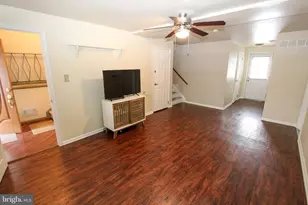 132 Worral Dr, Newark, DE 19711 - Photo 31