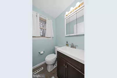 1900 Old Wood Road, Wilmington, DE 19810 - Photo 23