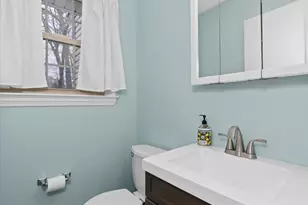 1900 Old Wood Rd, Wilmington, DE 19810 - Photo 23