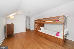 1900 Old Wood Rd, Wilmington, DE 19810 - Photo 27