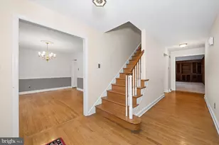 1900 Old Wood Rd, Wilmington, DE 19810 - Photo 3