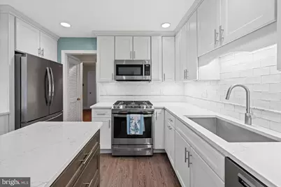 1900 Old Wood Road, Wilmington, DE 19810 - Photo 5