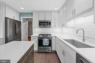 1900 Old Wood Rd, Wilmington, DE 19810 - Photo 5