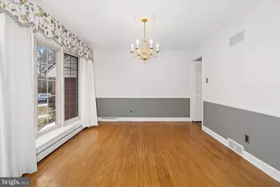 1900 Old Wood Road, Wilmington, DE 19810 - Photo 11