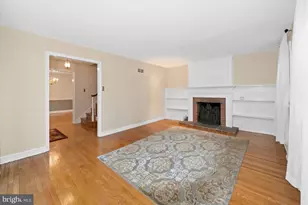 1900 Old Wood Rd, Wilmington, DE 19810 - Photo 9