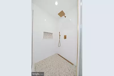 1900 Old Wood Road, Wilmington, DE 19810 - Photo 17