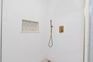 1900 Old Wood Rd, Wilmington, DE 19810 - Photo 17