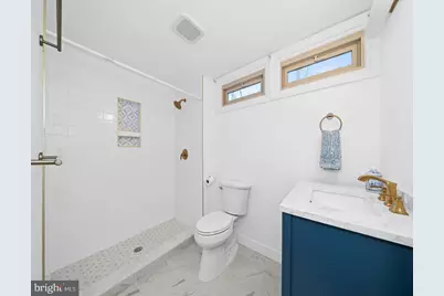 1900 Old Wood Road, Wilmington, DE 19810 - Photo 29