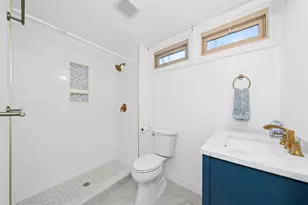 1900 Old Wood Rd, Wilmington, DE 19810 - Photo 29