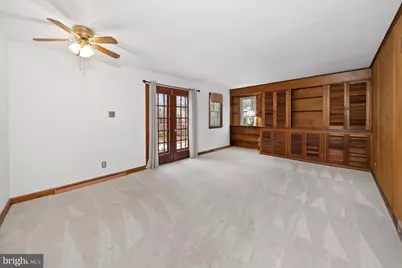 1900 Old Wood Road, Wilmington, DE 19810 - Photo 13