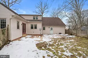 1900 Old Wood Rd, Wilmington, DE 19810 - Photo 33