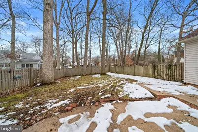 1900 Old Wood Road, Wilmington, DE 19810 - Photo 31