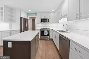 1900 Old Wood Rd, Wilmington, DE 19810 - Photo 7