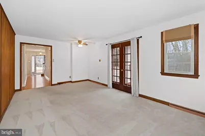 1900 Old Wood Road, Wilmington, DE 19810 - Photo 15