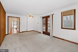 1900 Old Wood Rd, Wilmington, DE 19810 - Photo 15