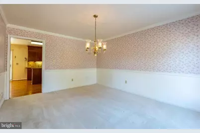 141 Belmont Drive, Wilmington, DE 19808 - Photo 5