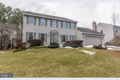 141 Belmont Drive, Wilmington, DE 19808 - Photo 1