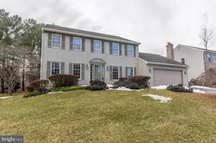 141 Belmont Dr, Wilmington, DE 19808 - Photo 1