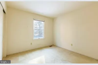 141 Belmont Drive, Wilmington, DE 19808 - Photo 19