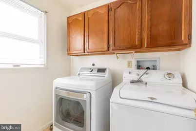 141 Belmont Drive, Wilmington, DE 19808 - Photo 13