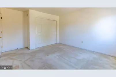 141 Belmont Drive, Wilmington, DE 19808 - Photo 21