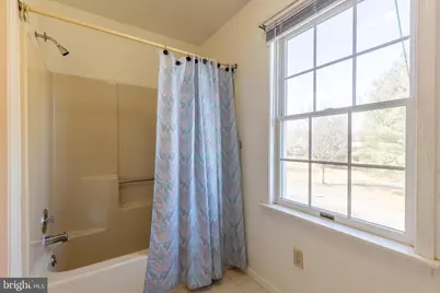 141 Belmont Drive, Wilmington, DE 19808 - Photo 23