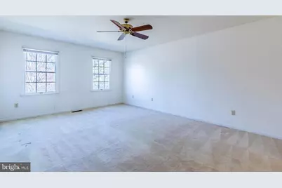 141 Belmont Drive, Wilmington, DE 19808 - Photo 15