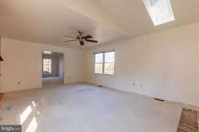 141 Belmont Drive, Wilmington, DE 19808 - Photo 11