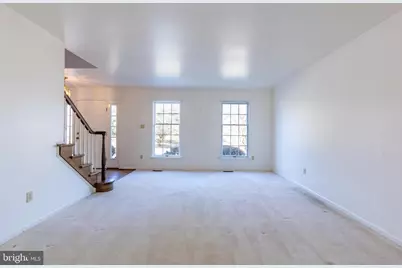 141 Belmont Drive, Wilmington, DE 19808 - Photo 3