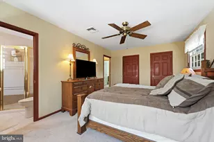 1848 Brackenville Rd, Hockessin, DE 19707 - Photo 19