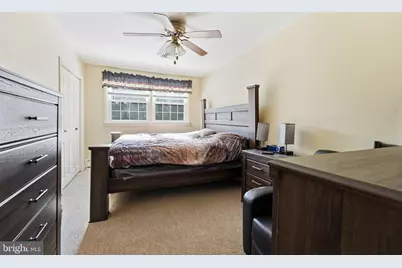 1848 Brackenville Road, Hockessin, DE 19707 - Photo 21