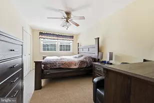 1848 Brackenville Rd, Hockessin, DE 19707 - Photo 21