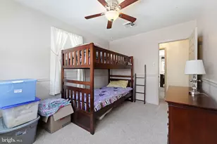 1848 Brackenville Rd, Hockessin, DE 19707 - Photo 23