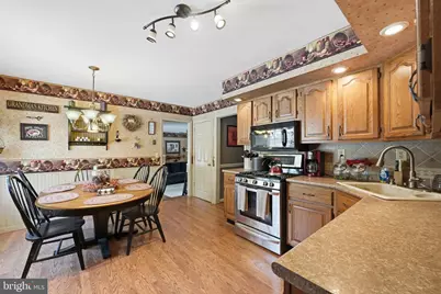 1848 Brackenville Road, Hockessin, DE 19707 - Photo 7