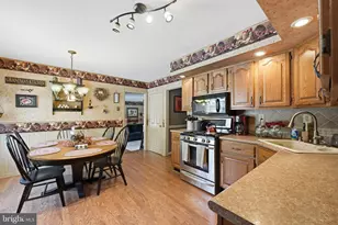 1848 Brackenville Rd, Hockessin, DE 19707 - Photo 7