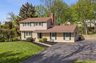 1848 Brackenville Rd, Hockessin, DE 19707 - Photo 1