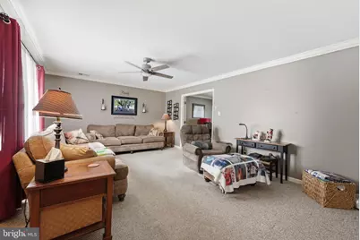 1848 Brackenville Road, Hockessin, DE 19707 - Photo 5